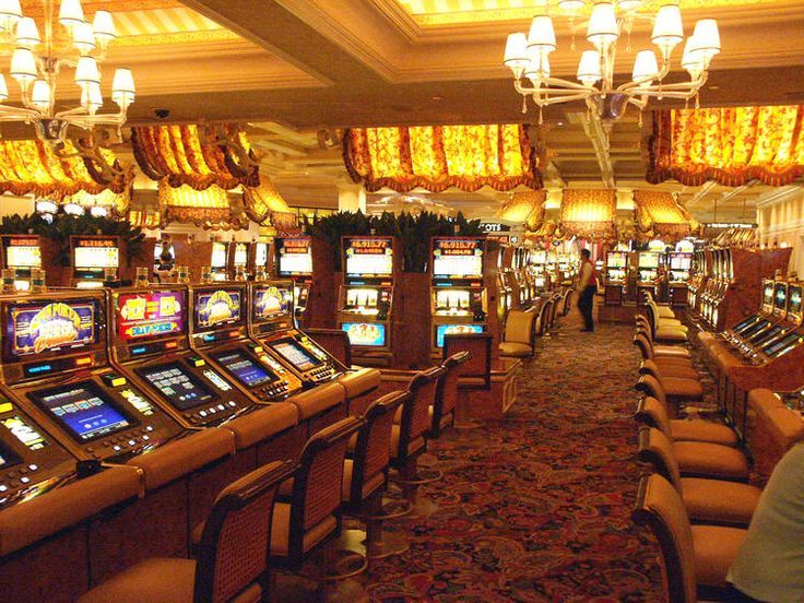 Walking Dead  Slots Live Betting