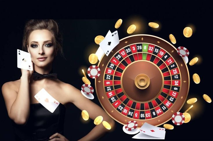 Walking Dead  Slots Live Casino