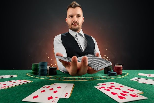 Walking Dead  Slots Live Betting