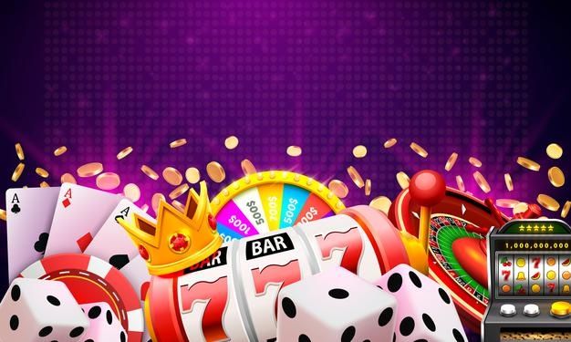 Walking Dead  Slots Live Betting