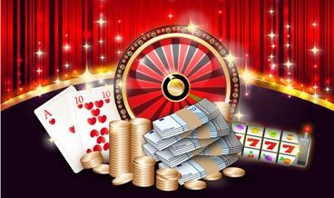 Walking Dead  Slots Live Betting