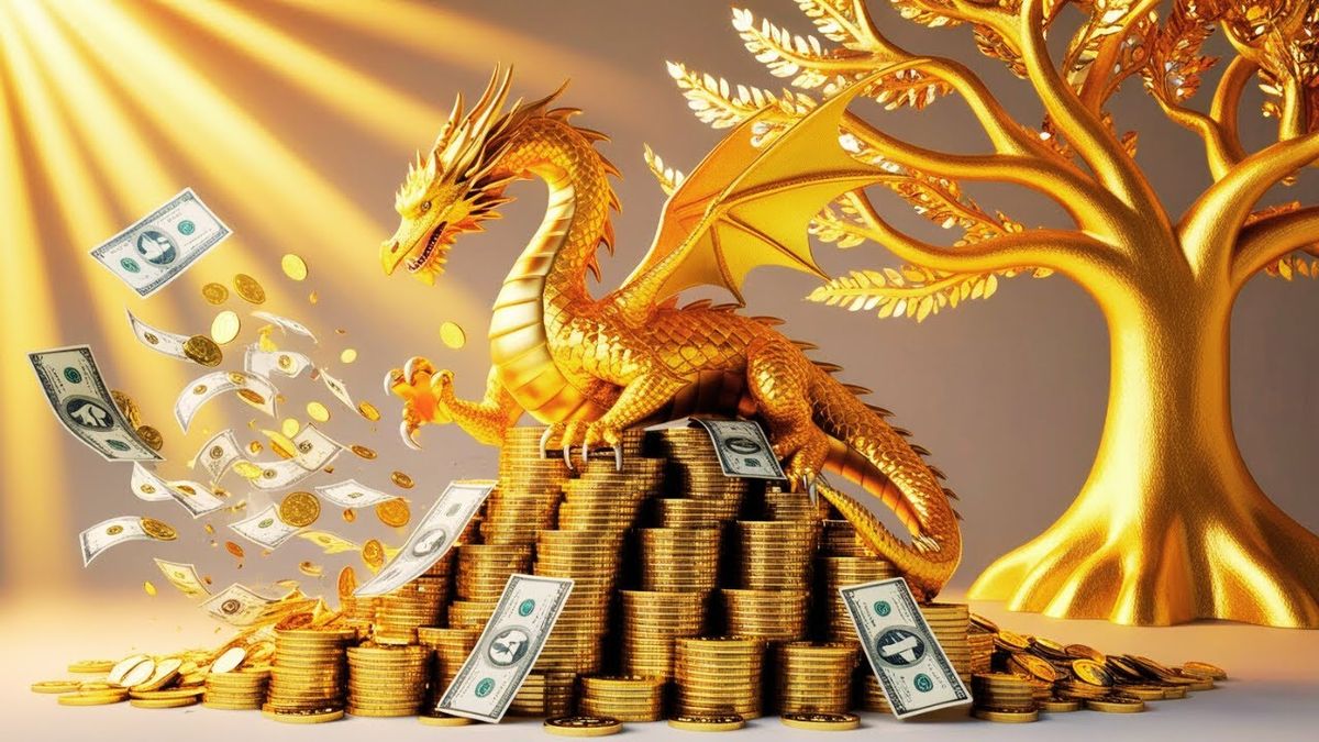 Walking Dead  Slots Welcome Bonus