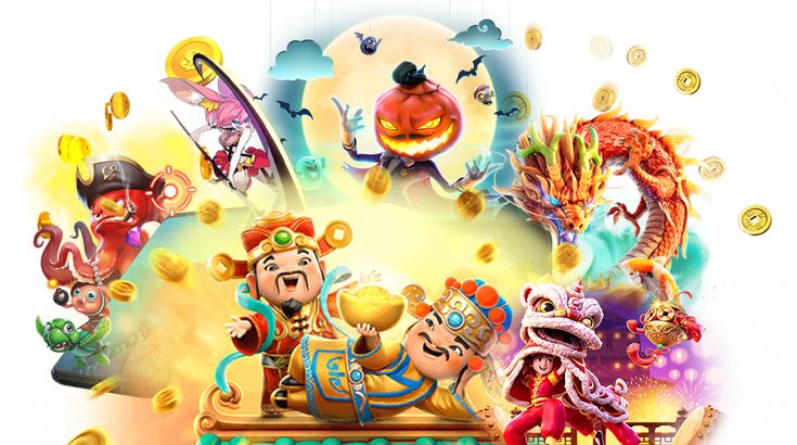Walking Dead  Slots Welcome Bonus
