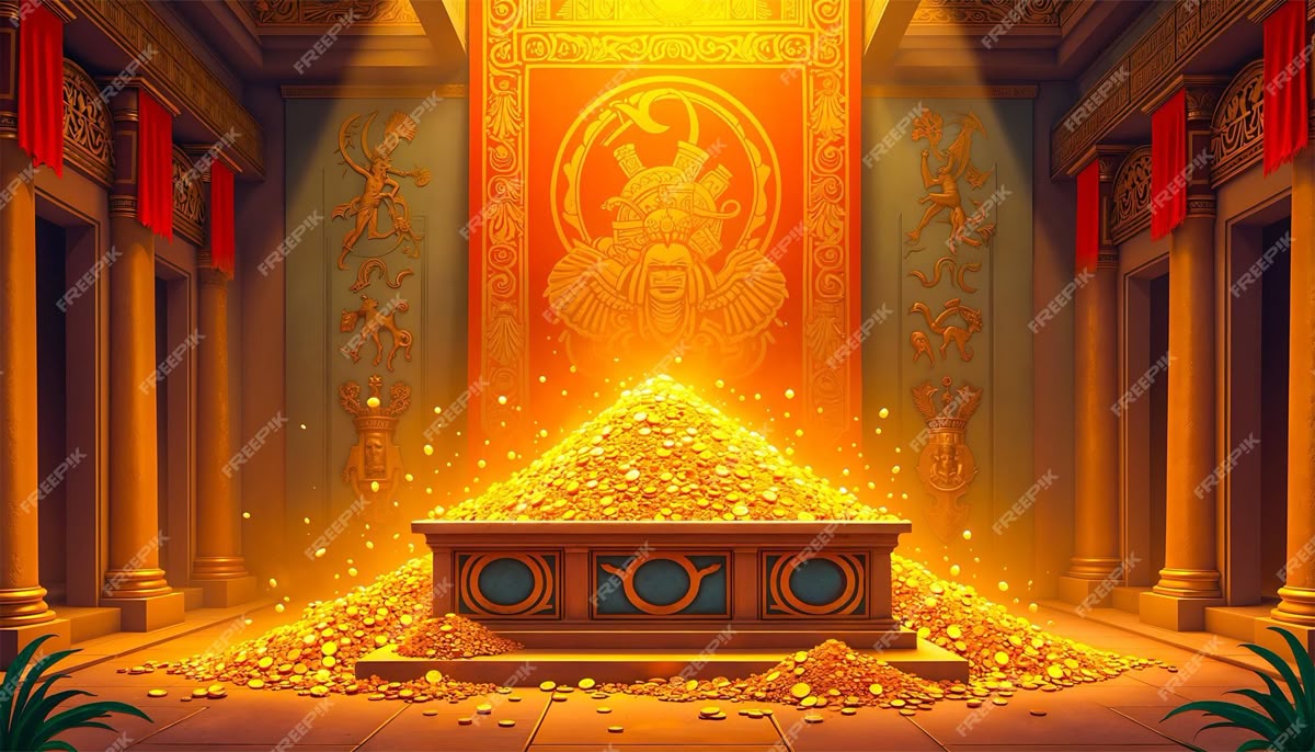 Walking Dead  Slots Live Casino